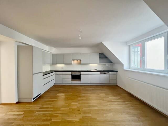 Immobilienbild 2