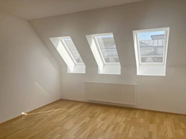 Immobilienbild 4