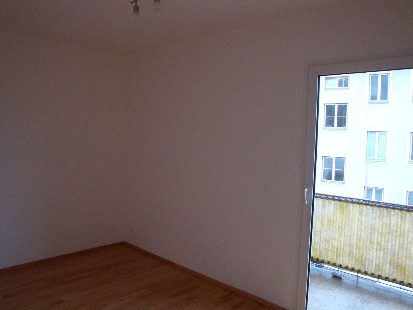 Wohnung in Ybbs Zentrum