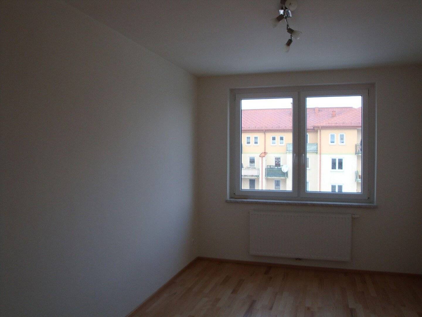 Wohnung in Ybbs Zentrum