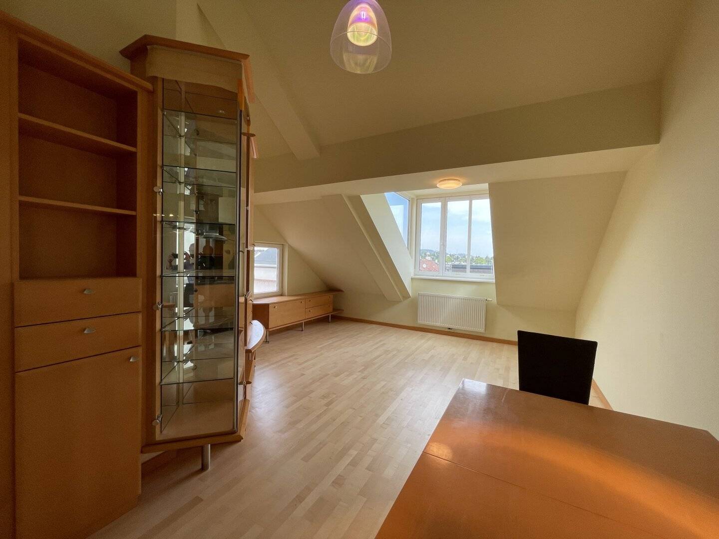 Immobilienbild 4