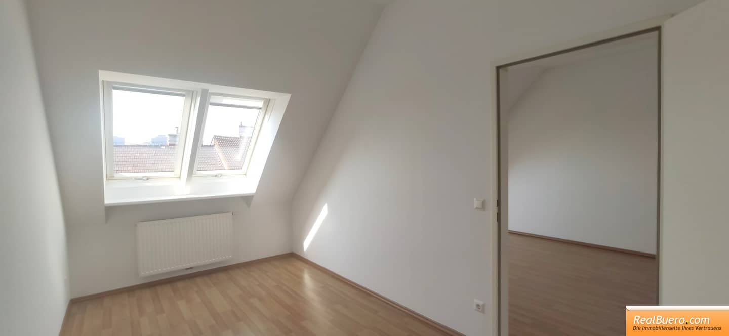 Zimmer 2