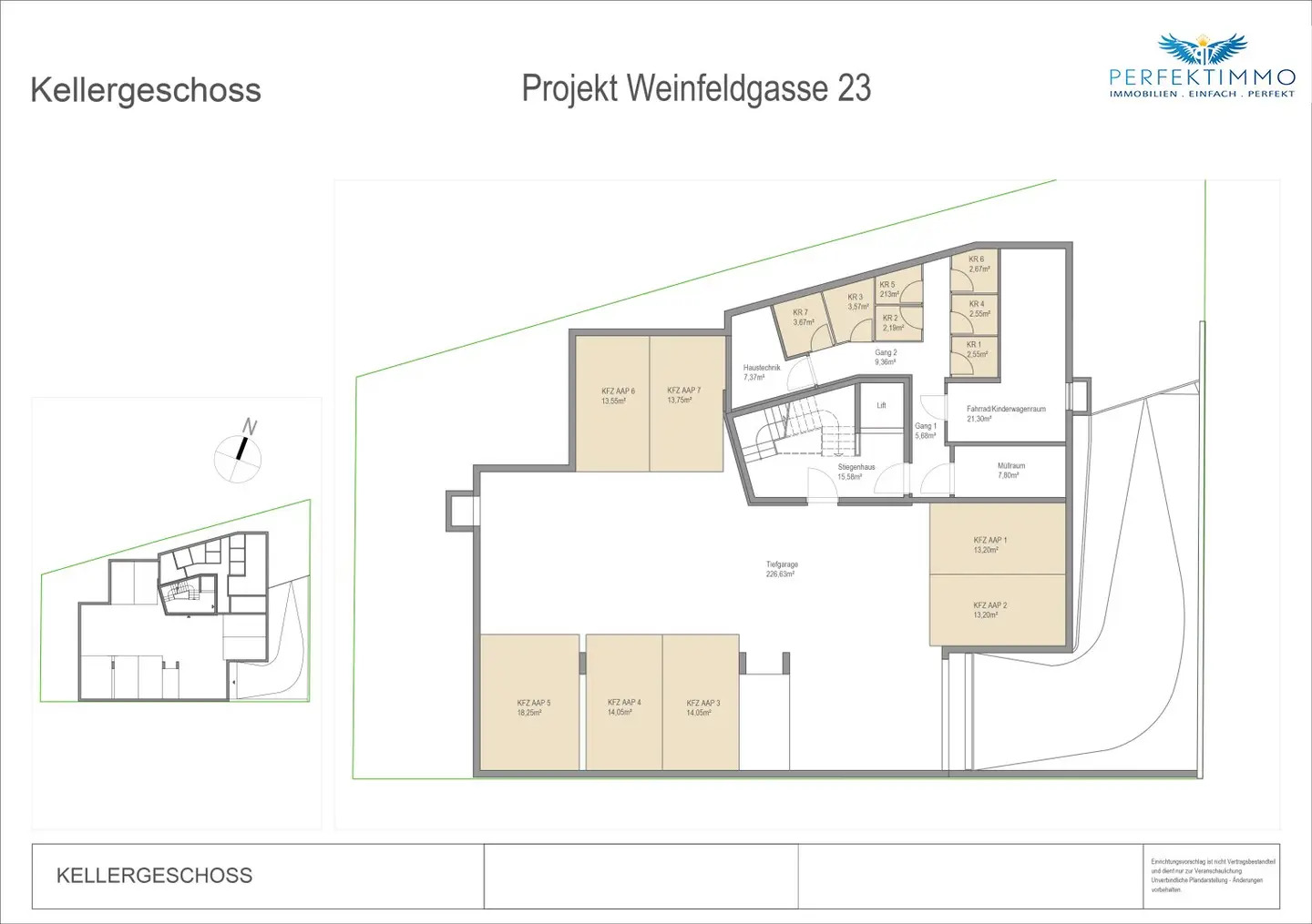 Grundriss 2