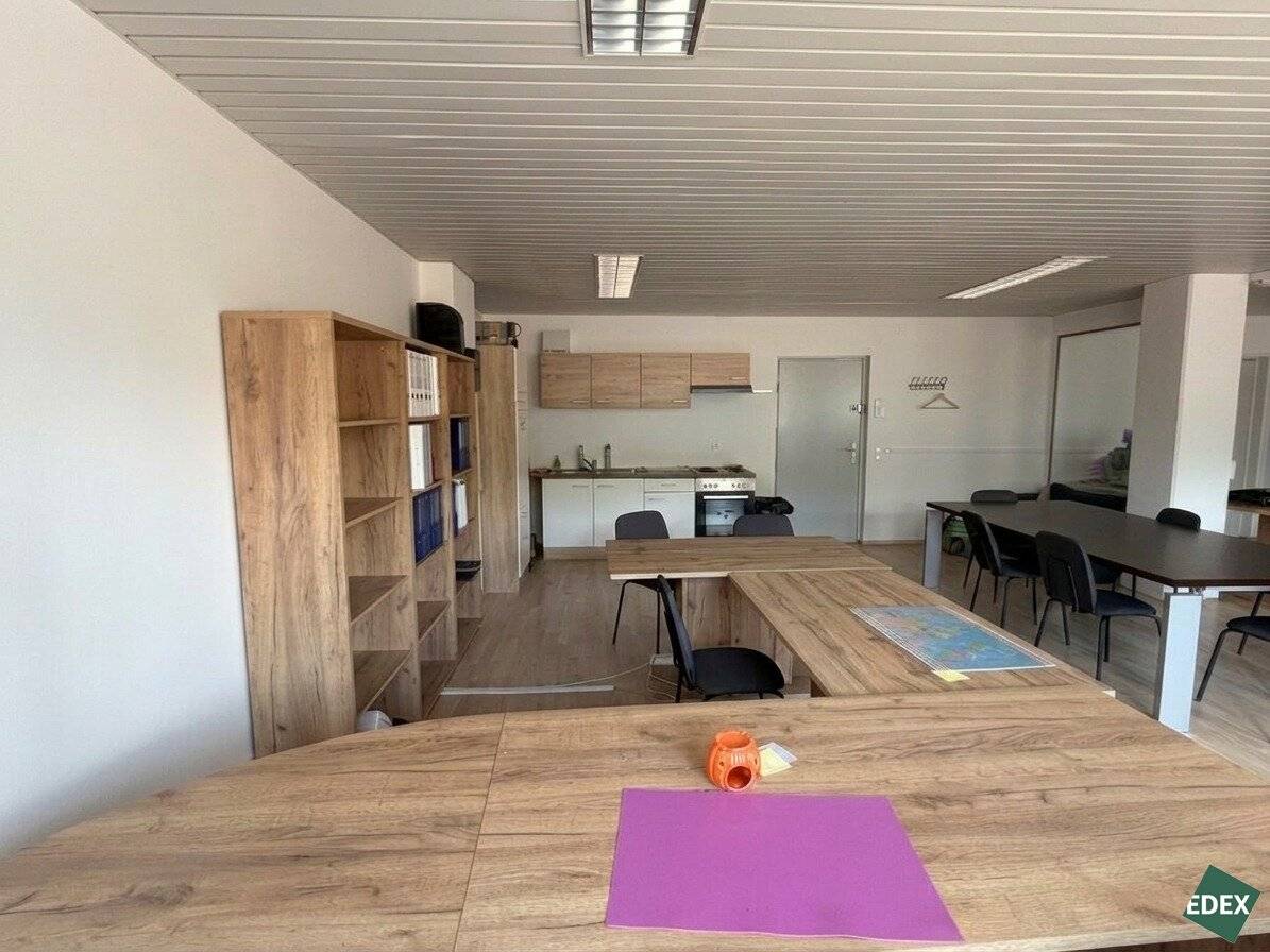Immobilienbild 4