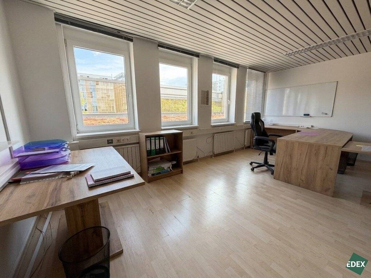 Immobilienbild 3