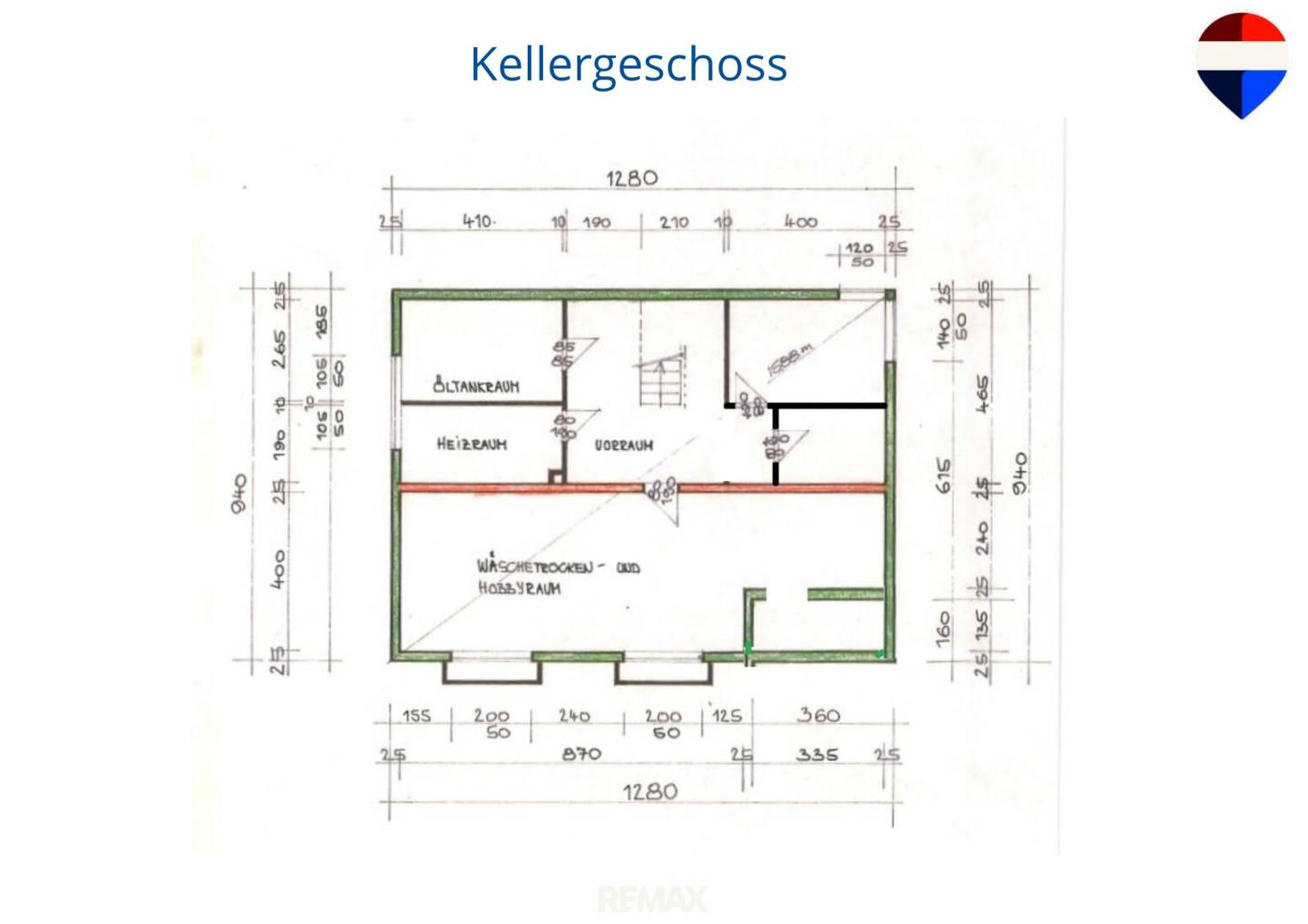 Grundriss 3