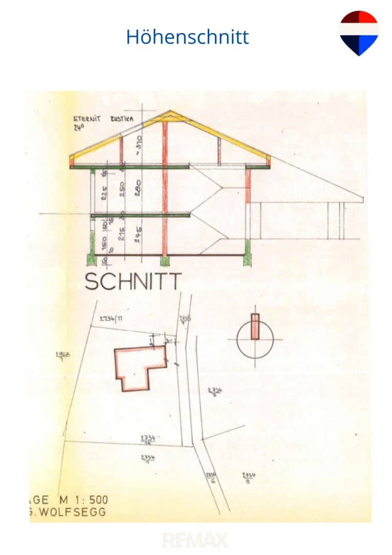 Grundriss 4