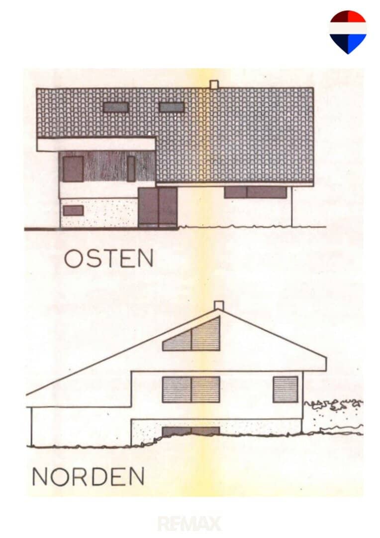 Grundriss 6