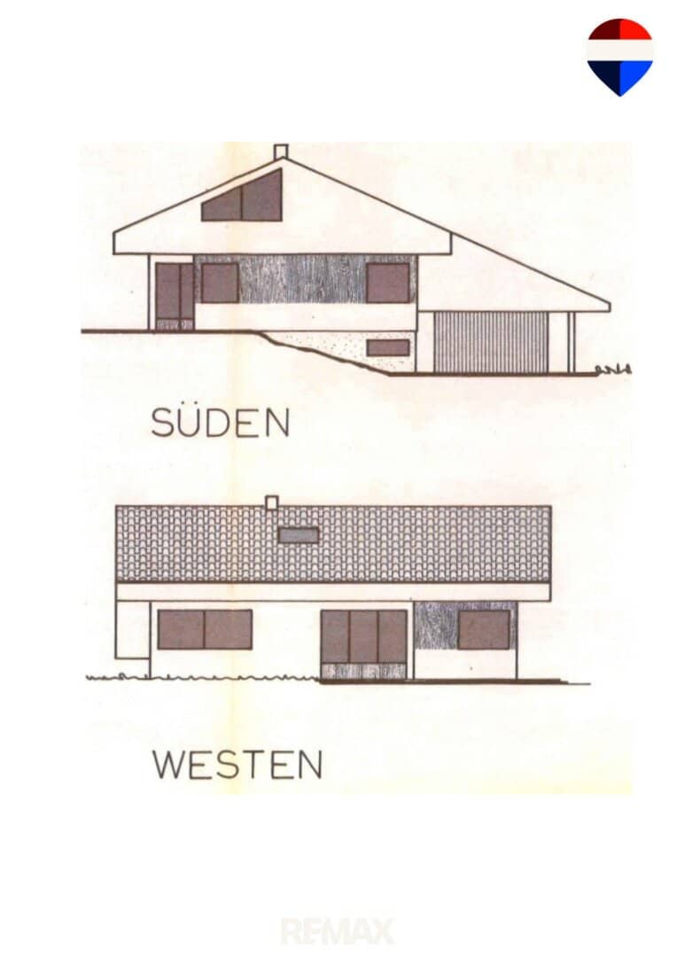 Grundriss 5