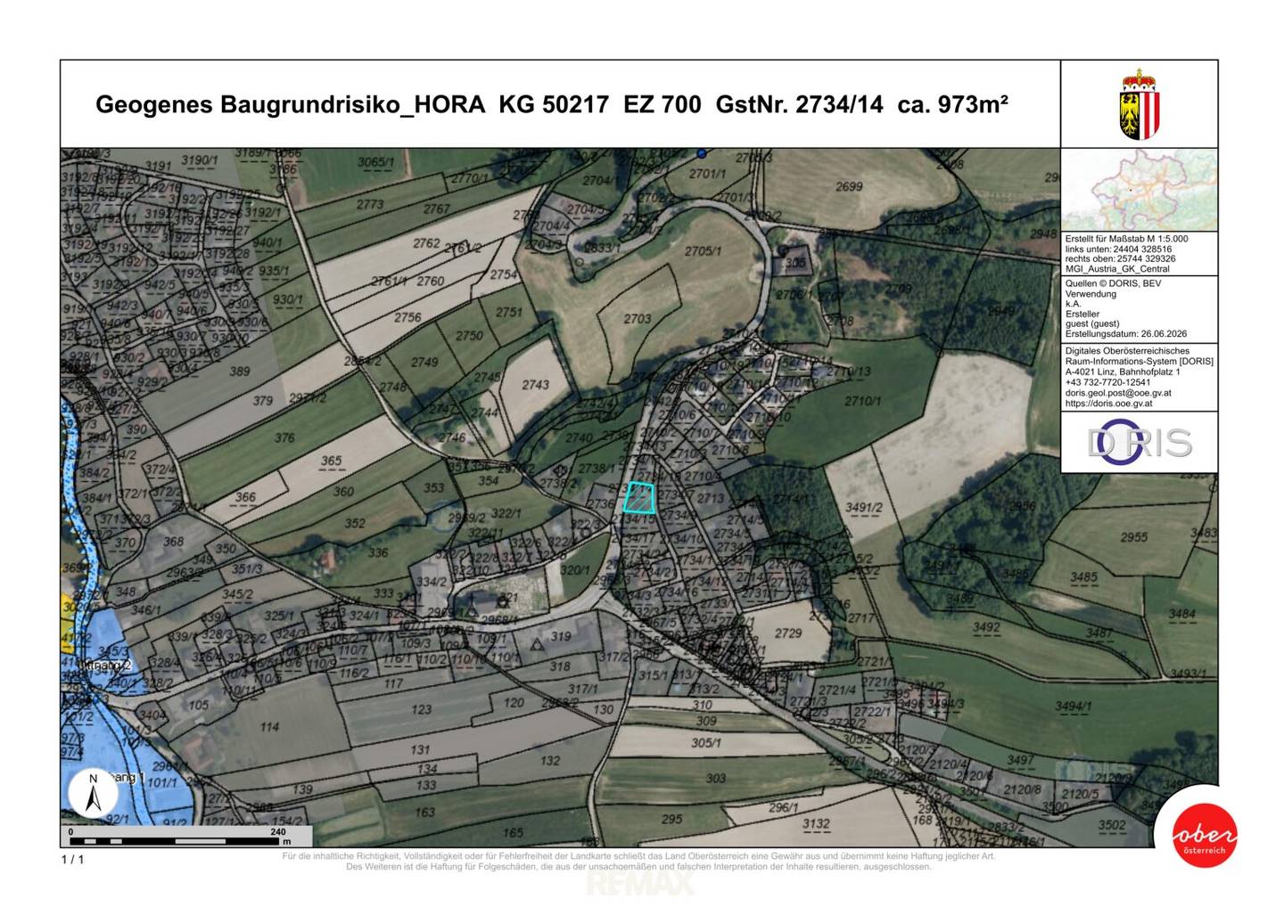 Grundriss 9