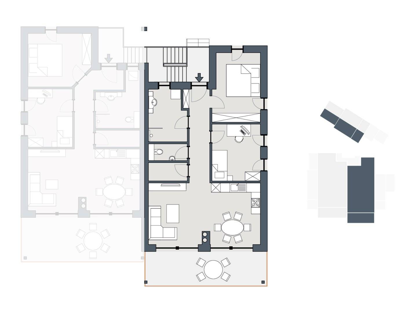 Grundriss 4