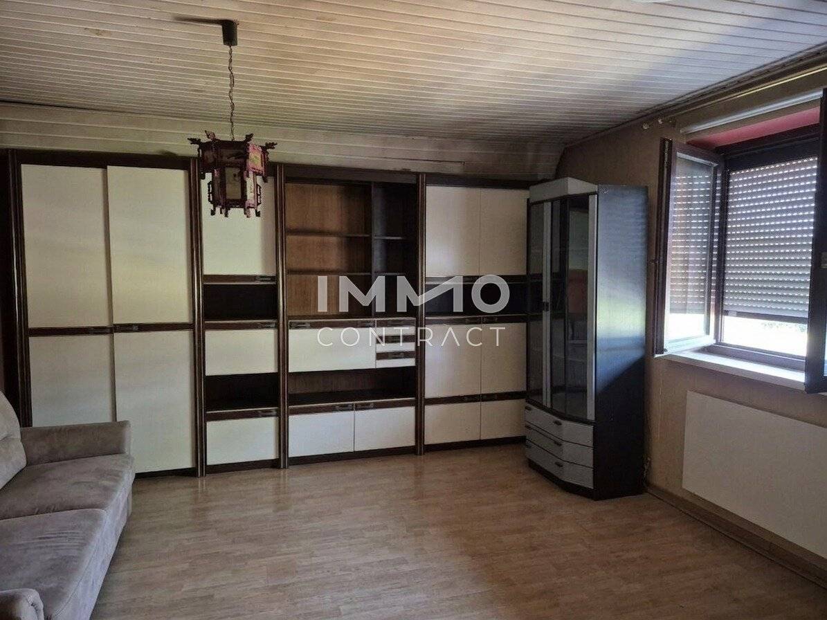 Charmantes 4-Zi-Einfamilienhaus in St. Margarethen an der Sierning