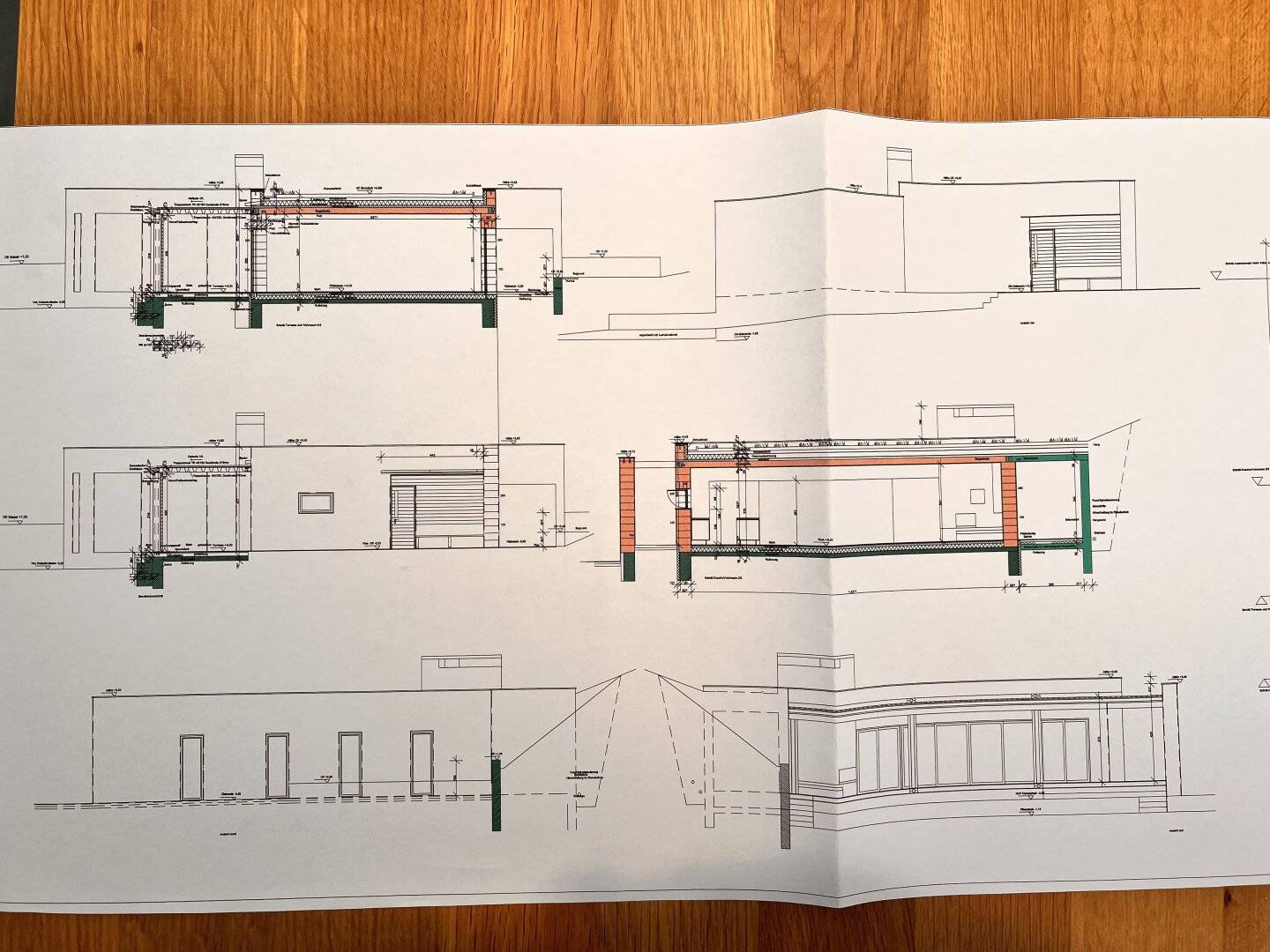 Grundriss 2