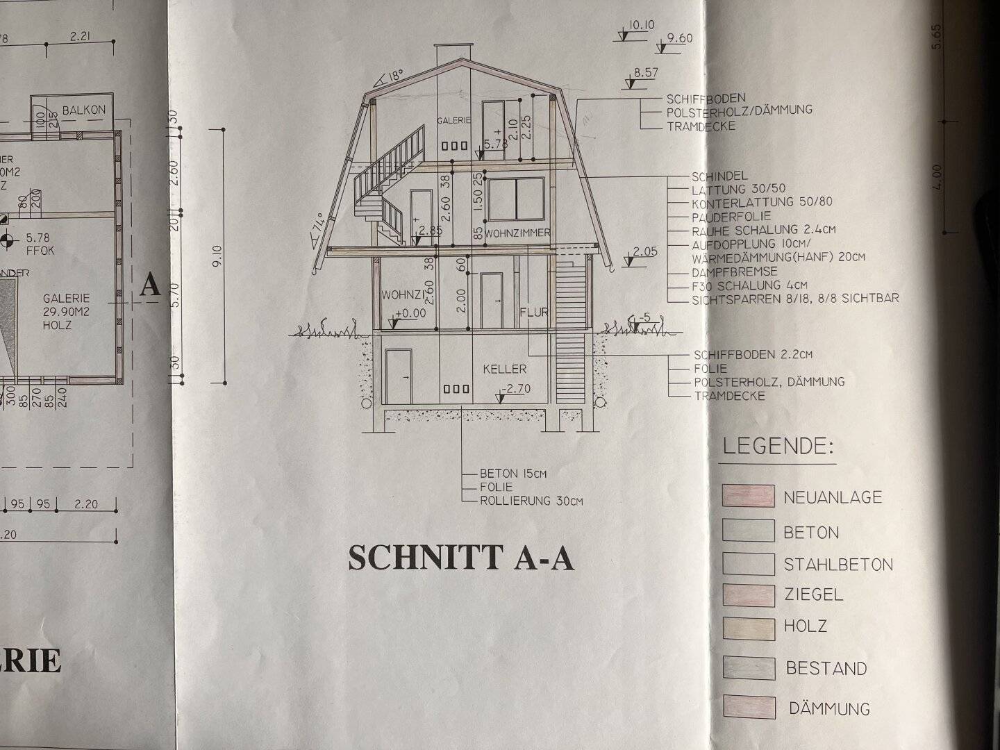 Grundriss 4
