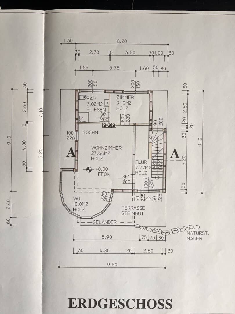 Grundriss 7