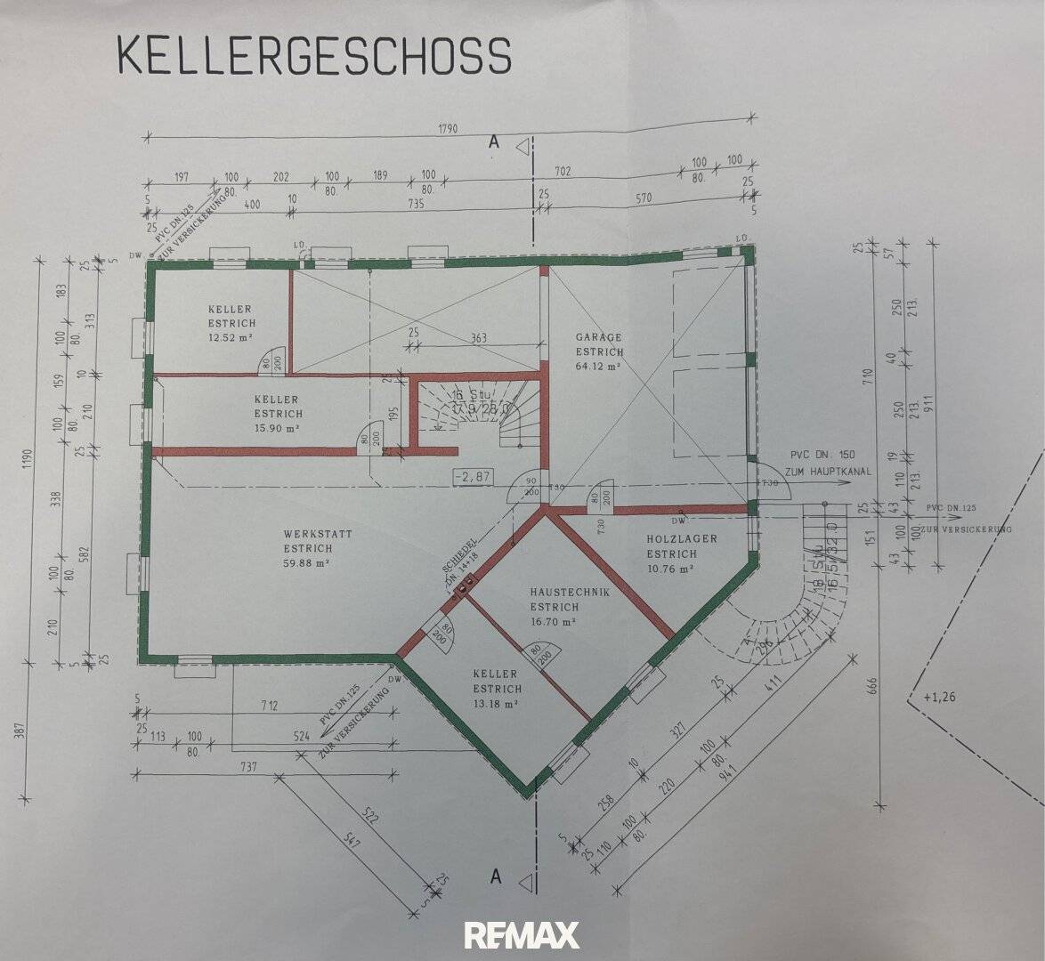 Grundriss 3