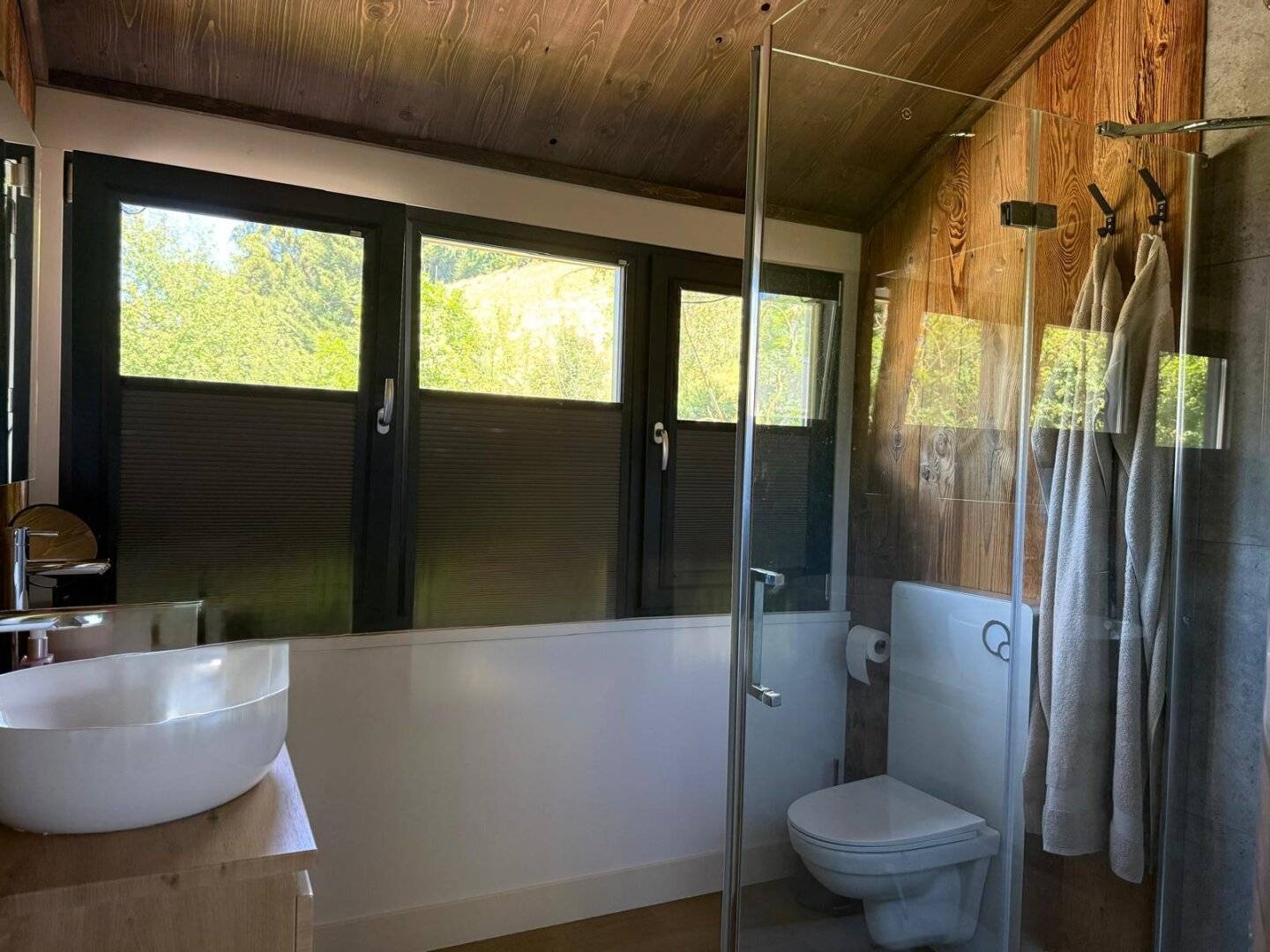 Charmantes Einfamilienhaus in Afritz am See – Ihr neues Zuhause in Kärnten!