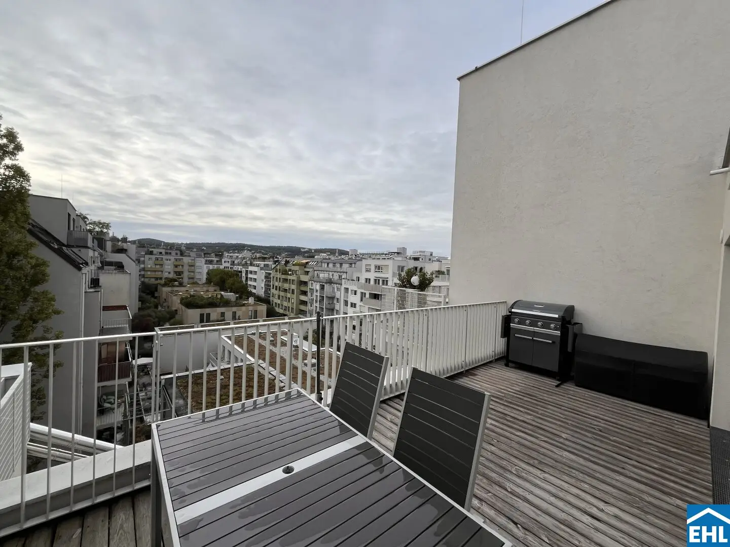 Terrasse 2