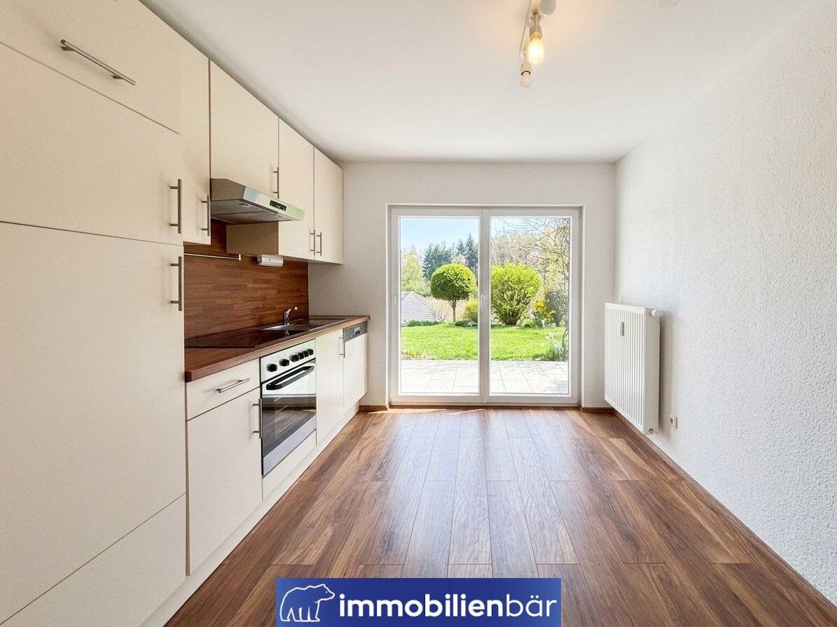 Immobilienbild 4