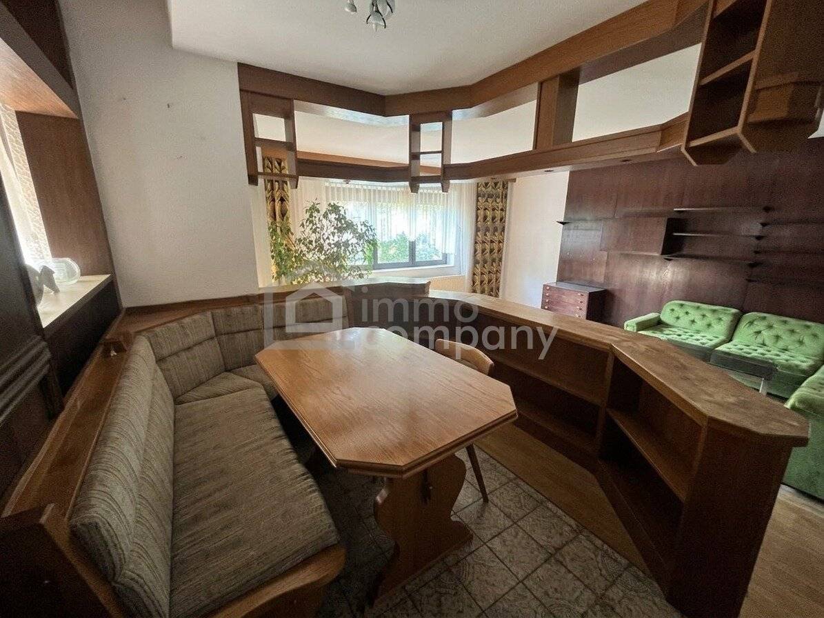 Familienidyll in Langenzersdorf - Haus und Garten vor Wien