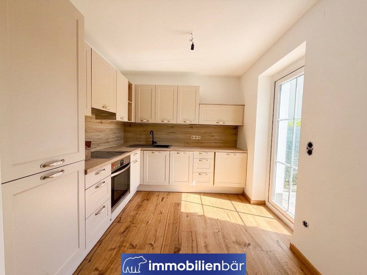 Immobilienbild 3