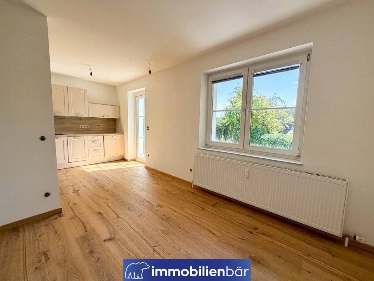 Immobilienbild 2