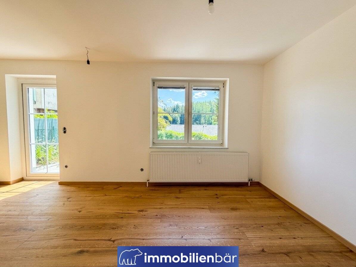 Immobilienbild 4