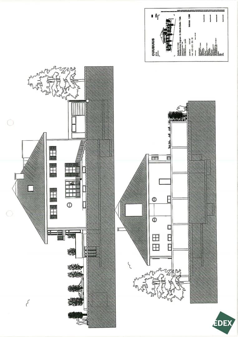 Grundriss 12