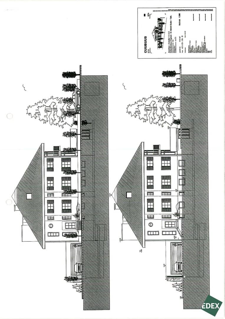 Grundriss 7