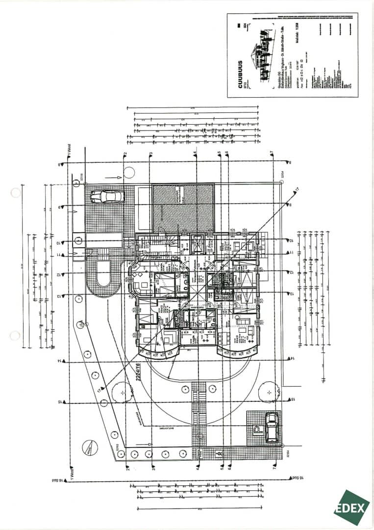 Grundriss 3