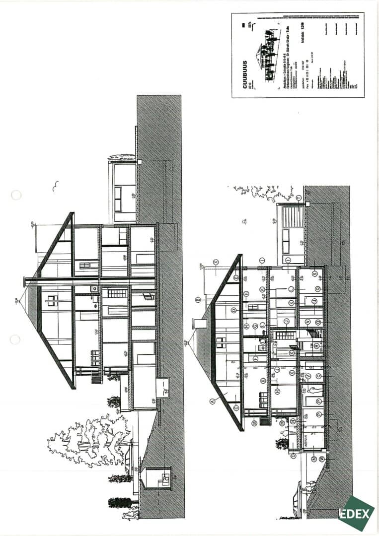Grundriss 9