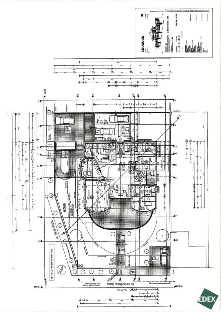 Grundriss 2