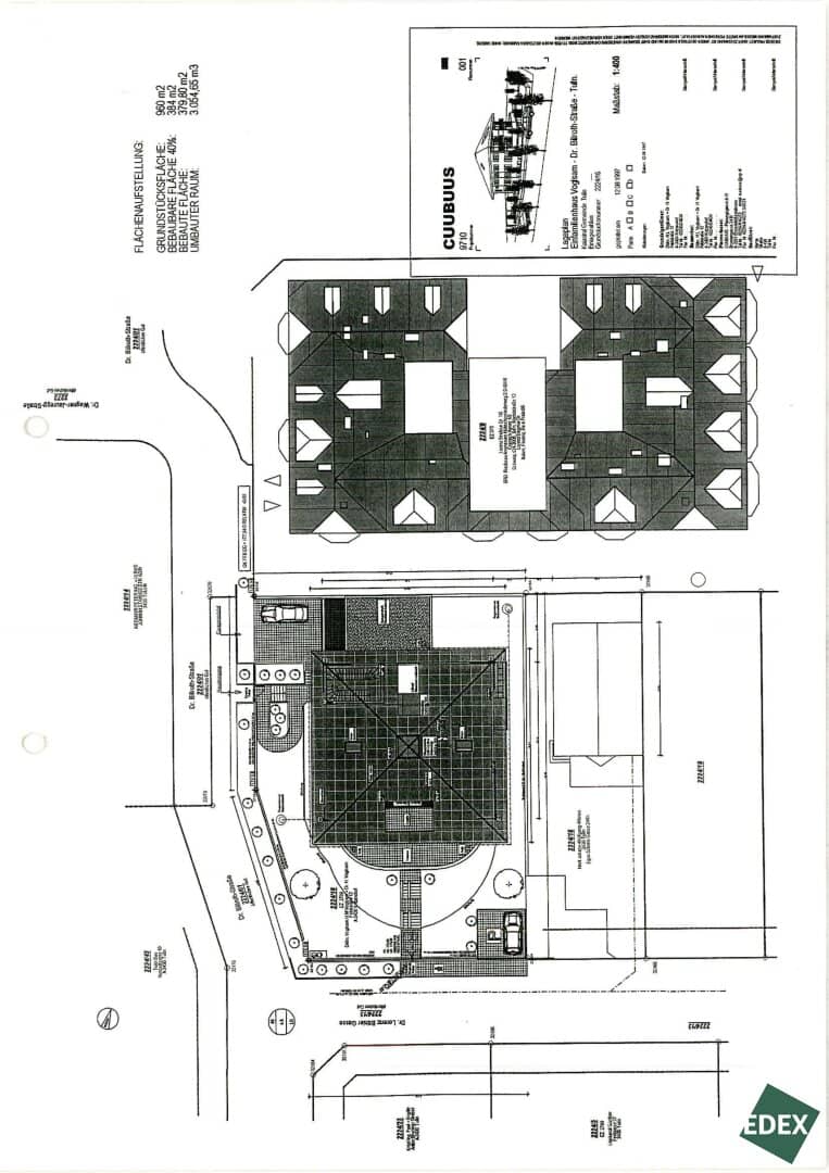 Grundriss 6