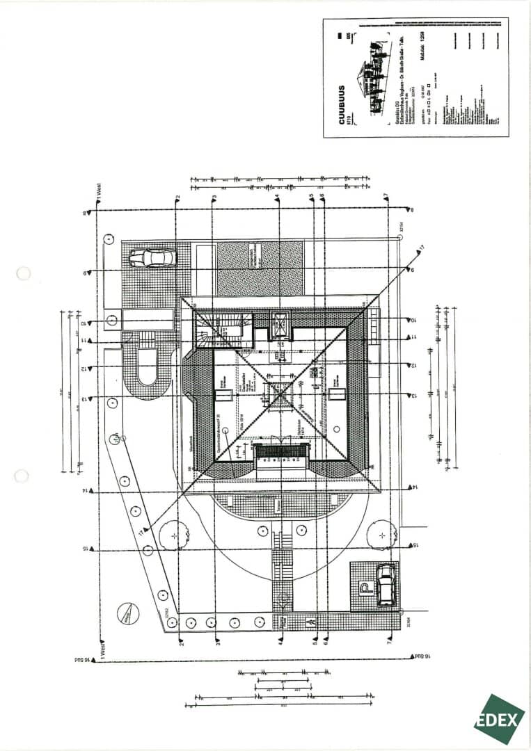 Grundriss 4