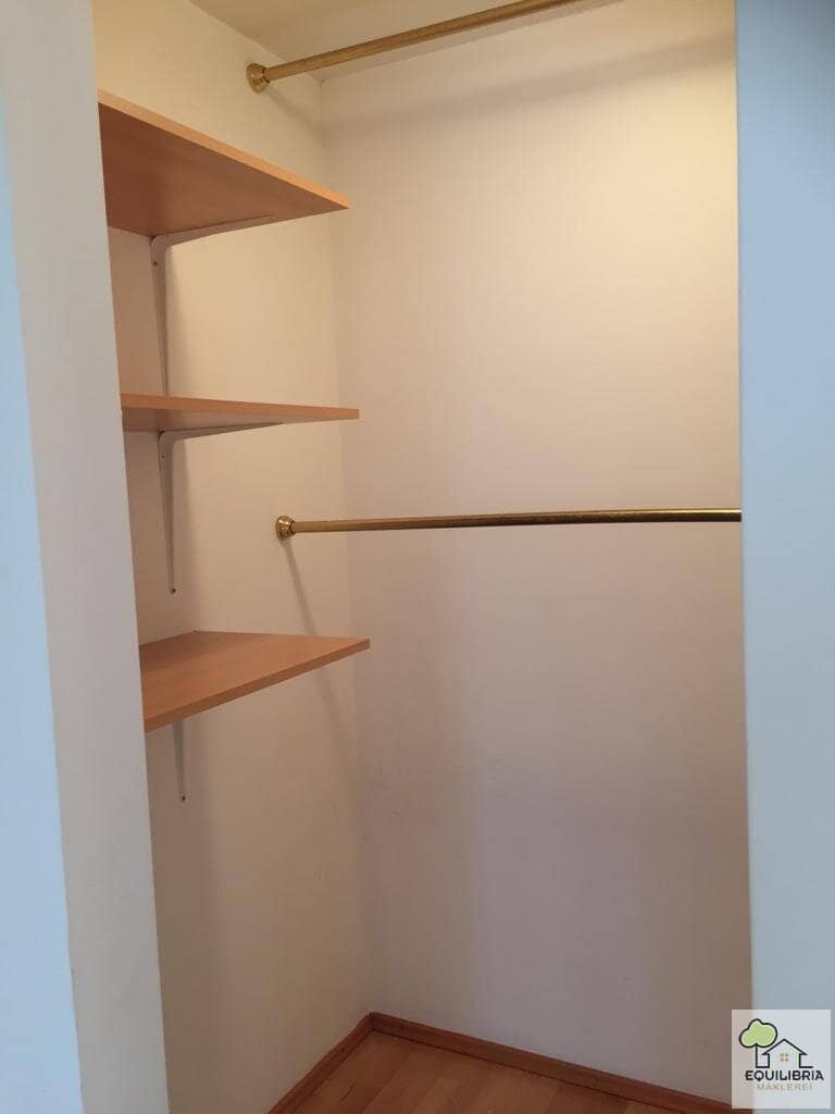 KLOSTERNEUBURG - NEAR STADTPLATZ approx. 50 m² APARTMENT