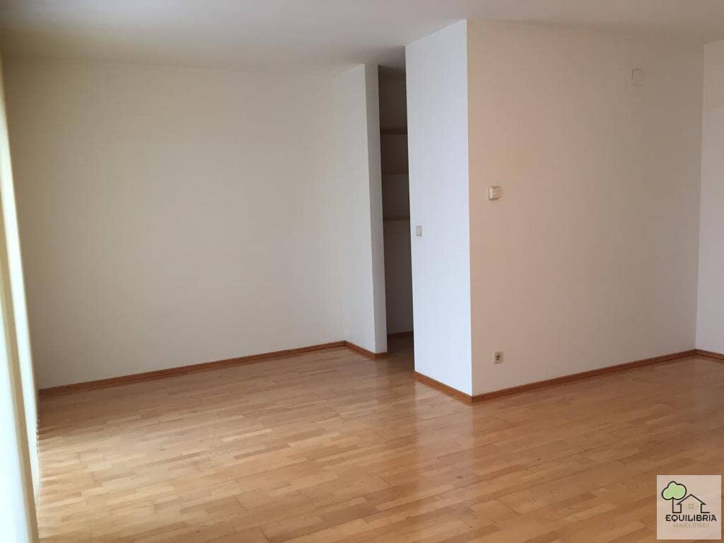 KLOSTERNEUBURG - NEAR STADTPLATZ approx. 50 m² APARTMENT
