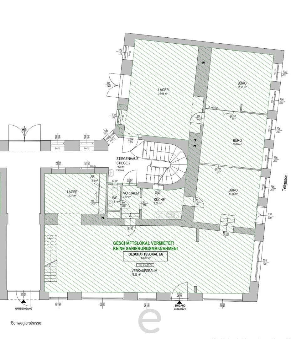 Floor plan 3
