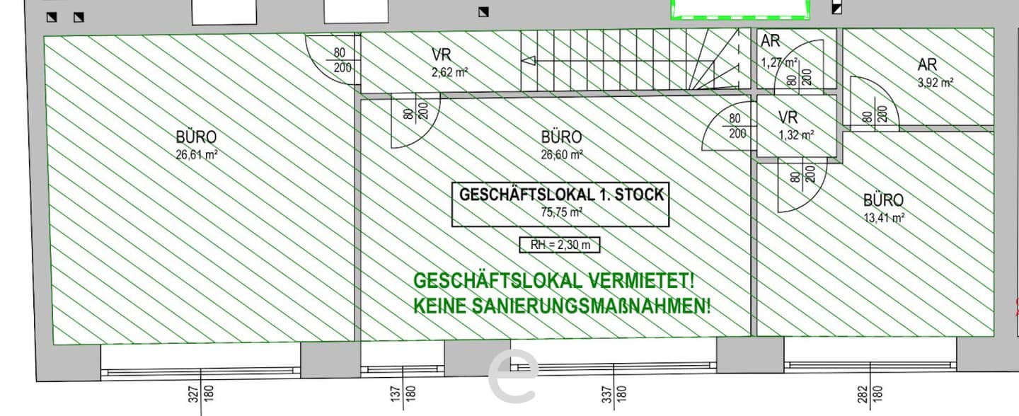 Grundriss 2