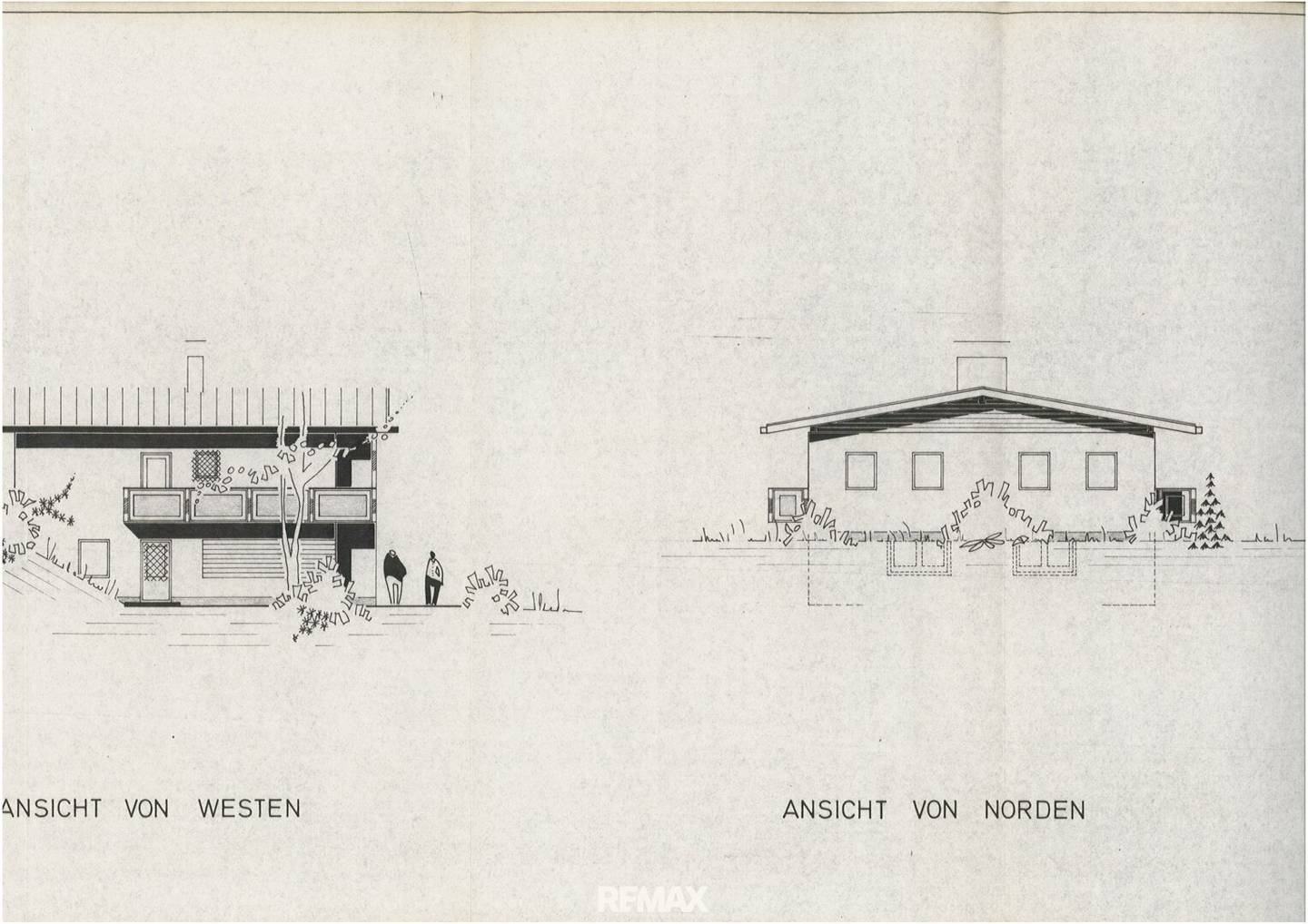 Grundriss 3