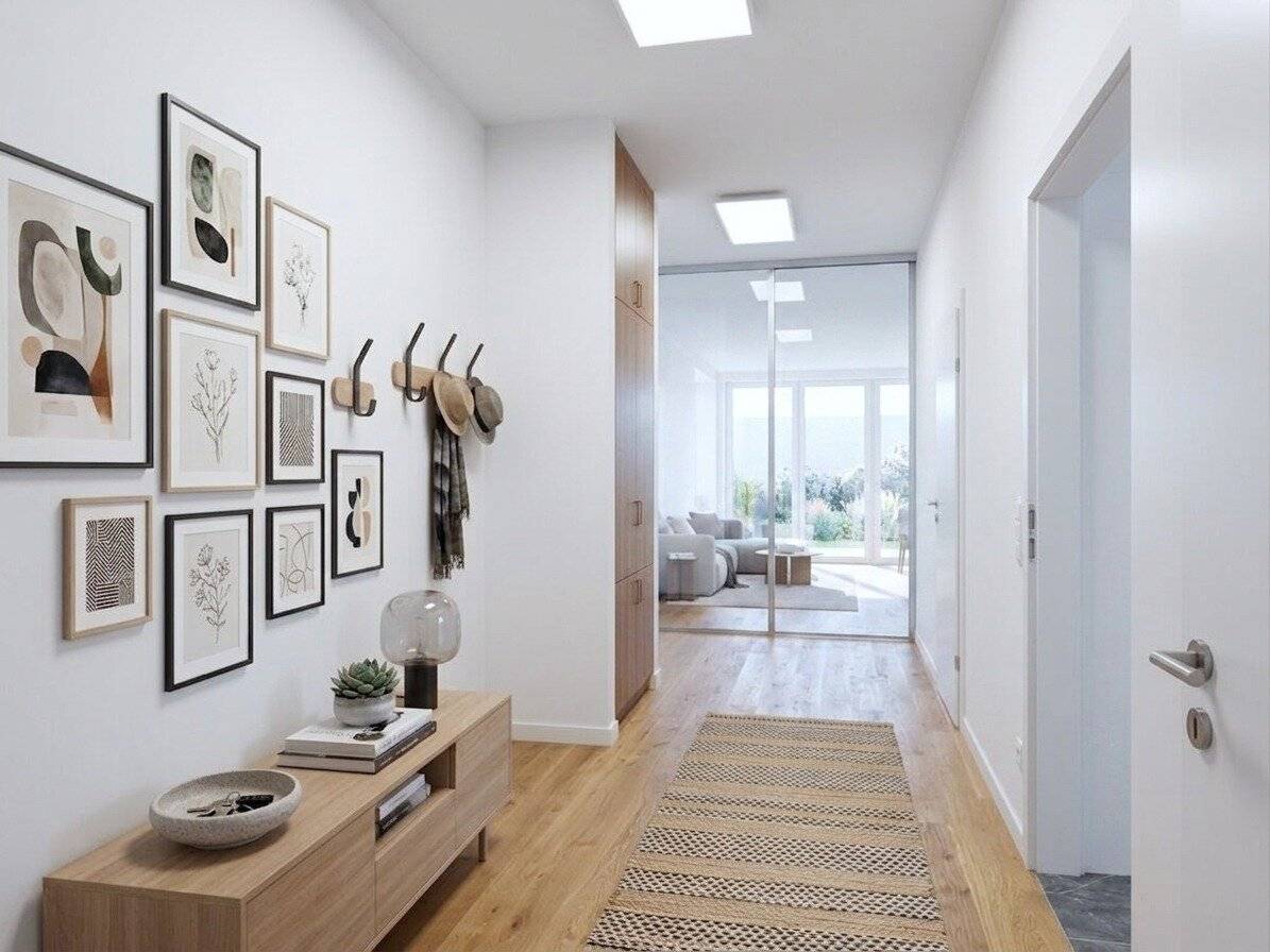 ELEGANCE MEETS MODERNITY - FIRST OCCUPANCY IN REVITALIZED PERIOD BUILDING - COMMISSION FREE