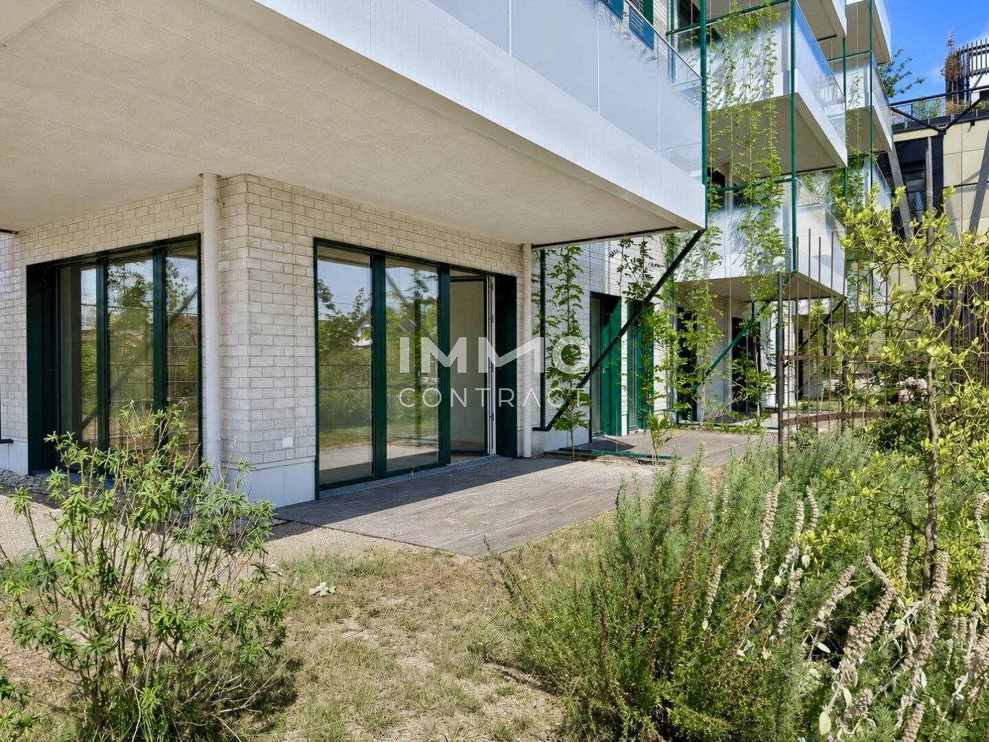 Immobilienbild 4