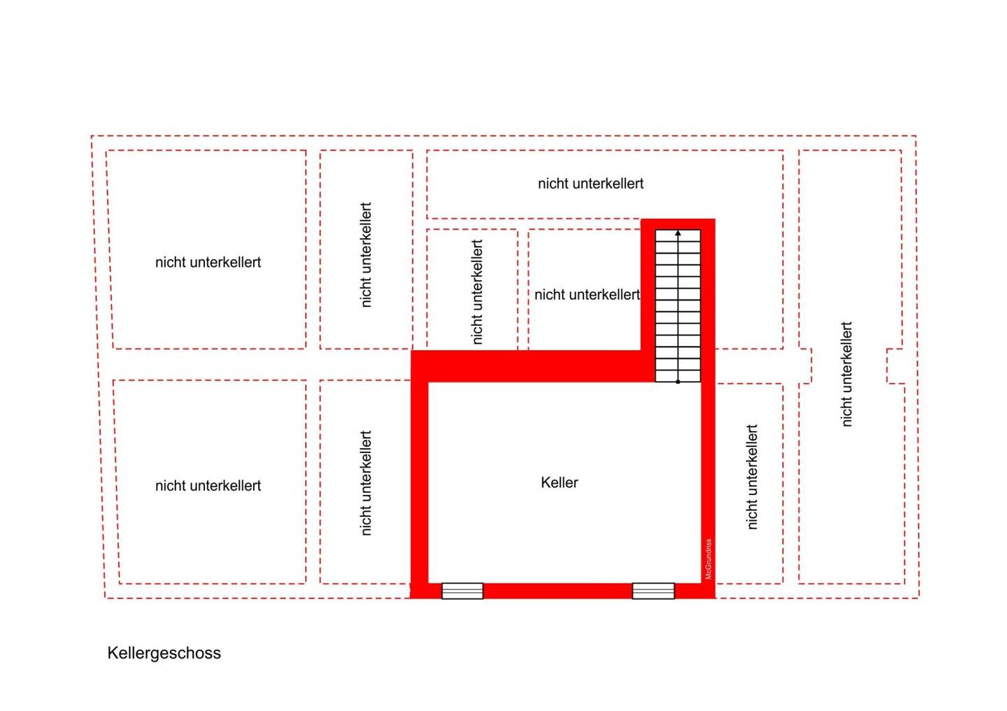 Grundriss 4