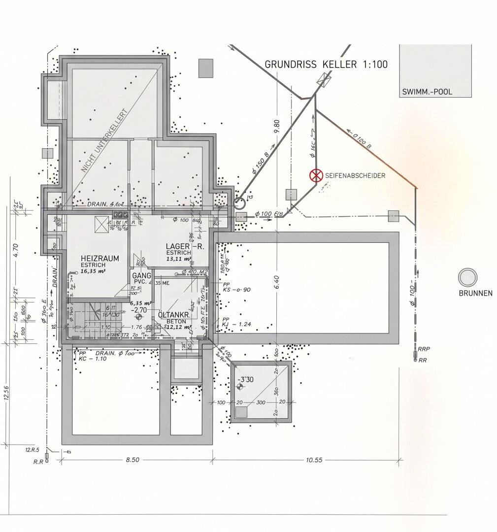 Grundriss 3