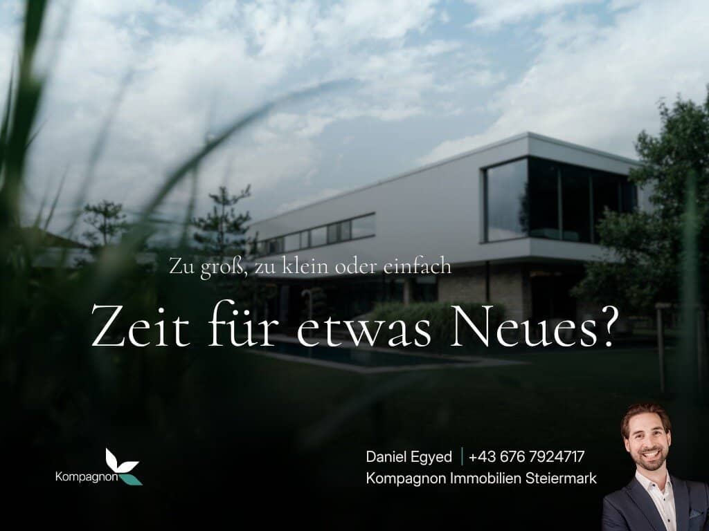 Großzügiges Grundstück – attraktive Gelegenheit für Bauträger und Projektentwickler!