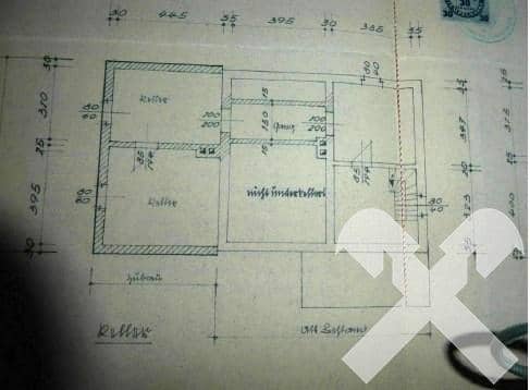 Grundriss 3