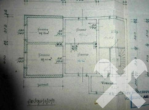 Grundriss 2