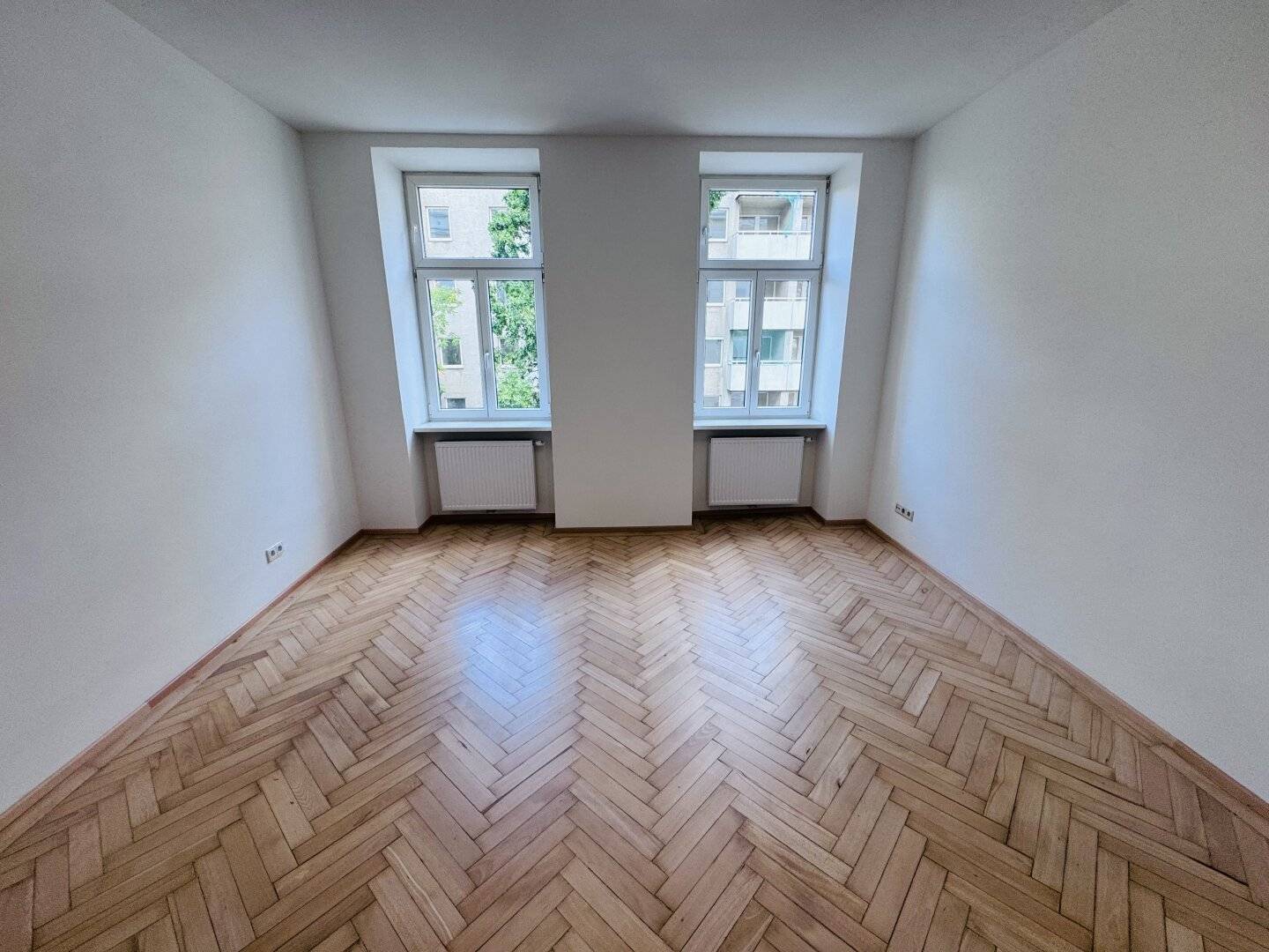 Charmante 2-Zimmerwohnung  in 1120 Wien mit Lift zu vermieten
