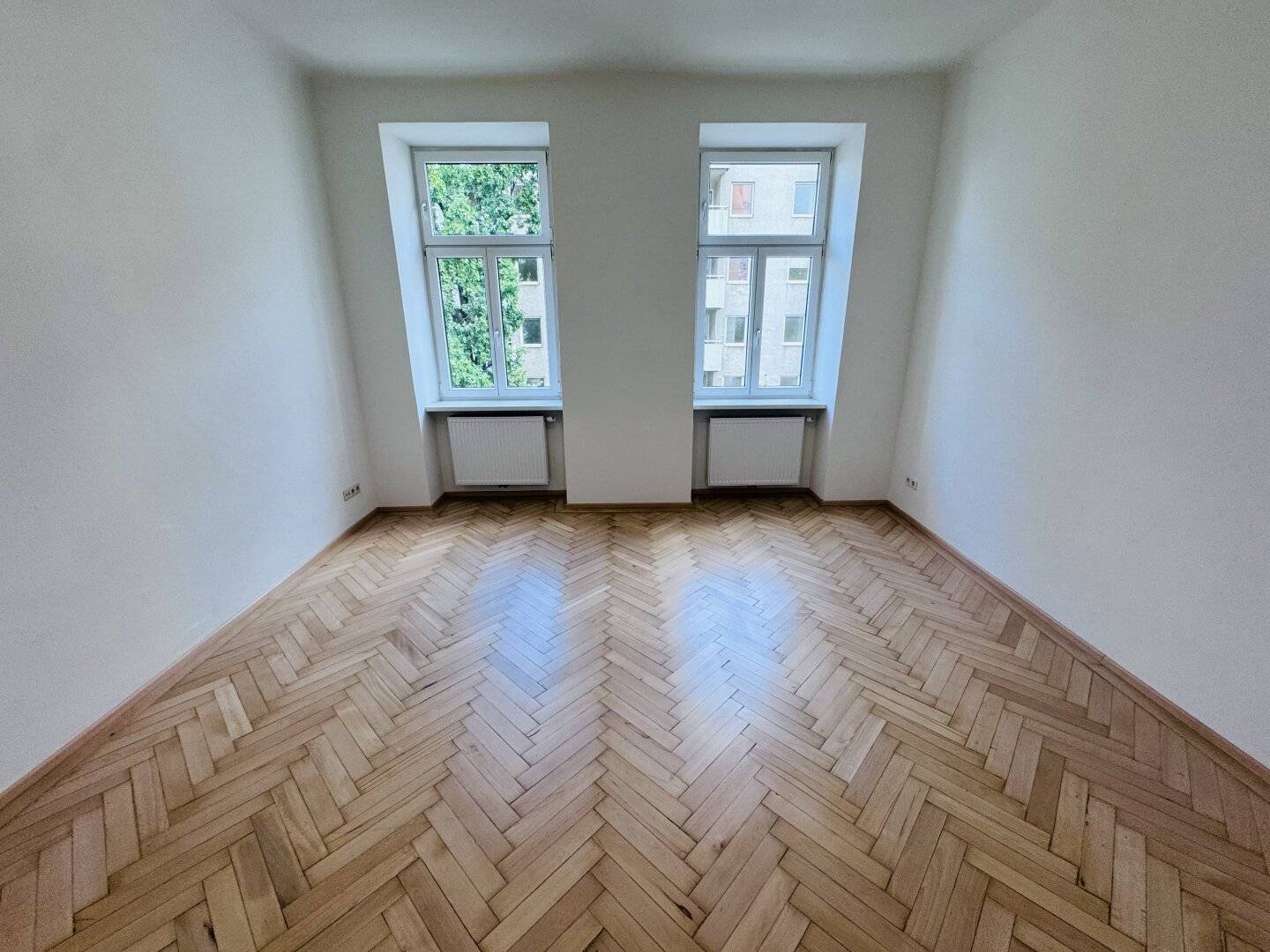 Charmante 2-Zimmerwohnung  in 1120 Wien mit Lift zu vermieten