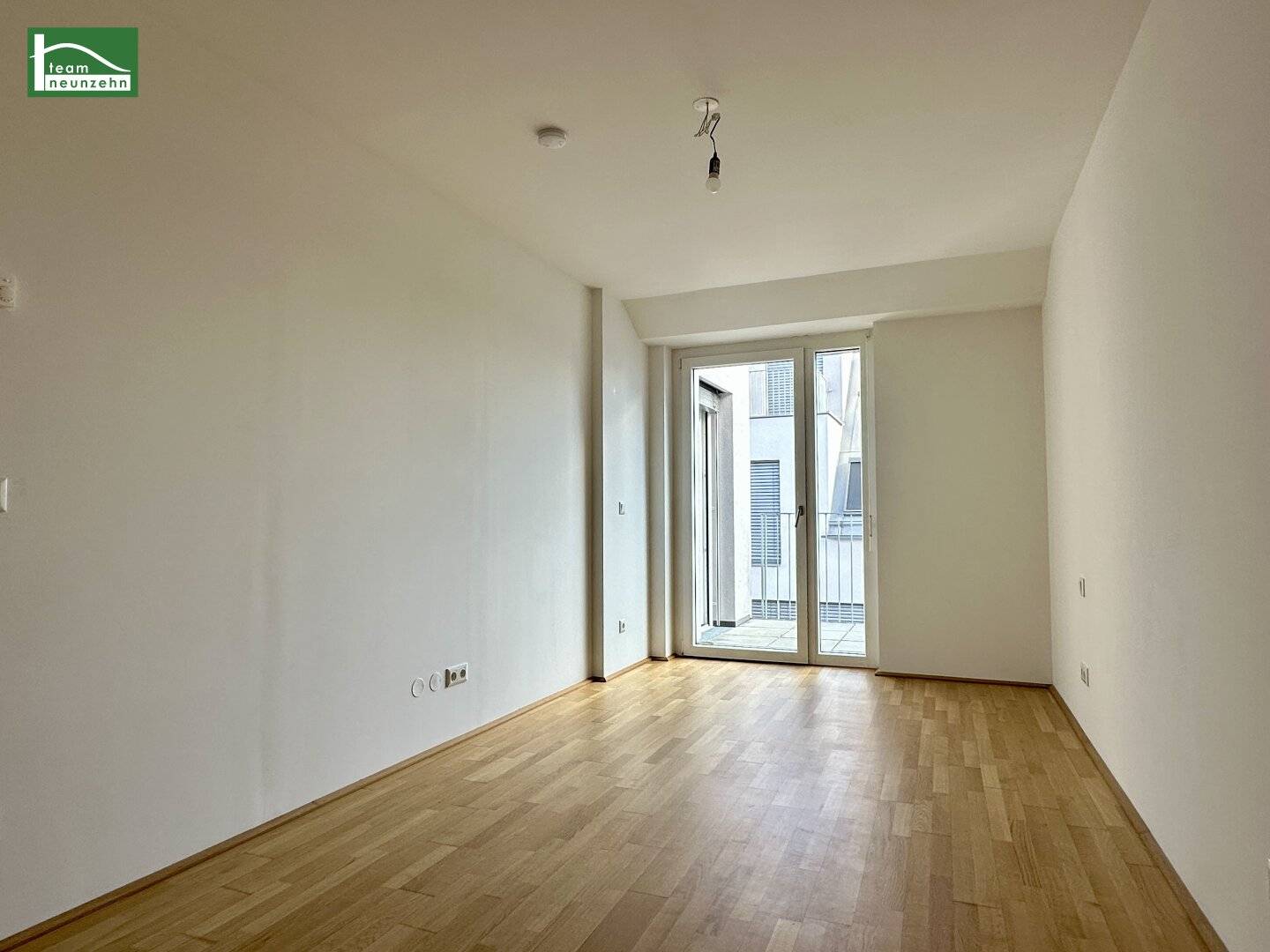 Immobilienbild 4