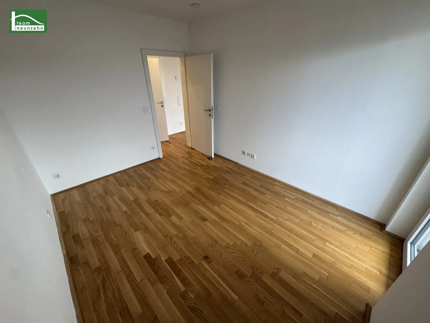 Immobilienbild 4
